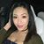 Annie Bailey Cheng's profile image