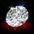 Nylia Richards's profile image
