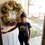 Caye Blanchard's profile image