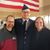 Jessica Cardwell Trull's profile image