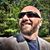 Brian Wood's profile image