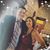Gabriela Medina Sheridan's profile image