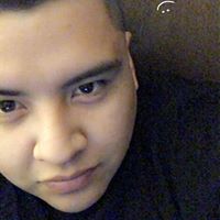 Alejandro Arrieta's profile image