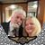 Princess Karen Hansen's profile image