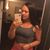 Kayla Johnson's profile image