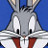 Bugsy's profile image