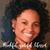 Leslie Sudbury Haydel's profile image