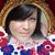 Susi Marie's profile image