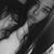 Kassidy Cecilia Condo's profile image