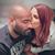 Abrah Overton's profile image
