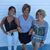 Sherry Guido Forner's profile image