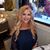 Donna Lewallen's profile image