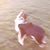 Bret Lang's profile image