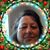 Linda Wood's profile image