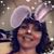 Stacy Hopper's profile image