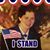 Shirley Ann Christian's profile image