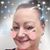 Caryn Caldwell's profile image