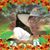 Chris Goddard-Howlett's profile image