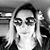 Shannon Dolive's profile image