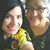 Dory Gomez S's profile image