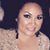 Lisa Torres's profile image