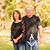 Jerry Swoboda's profile image