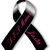 Maria Luisa Mendoza's profile image