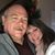 Rae Ann Brasington's profile image