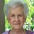 Jo Riley Raye's profile image