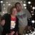 Tammy Magowan's profile image