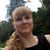 Melanie Nelson Fischer's profile image