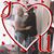 Felishia Reddbonne Coleman's profile image