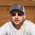 Ryan Wetzel's profile image