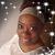 Tina Marie Slaughter's profile image