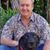 Tim Massie's profile image
