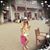 Edlen Guynn's profile image