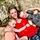 Trina P.'s profile image