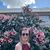 Olivia Juanita Monsrud's profile image
