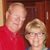 Mary Lou Racine's profile image