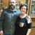 Teresa Price's profile image