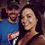 Chelsea Dahlquist's profile image