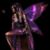 Heidi Mower's profile image