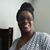 Winifred Evette Bones's profile image
