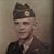 Doug Kemp's profile image