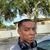 Jonathan Robinson's profile image