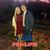 Gracie Darland's profile image