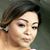 Melissa Yepez's profile image