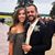 Maddie Lacher's profile image