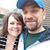 Erica Williamson Walker's profile image