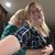 Sarah Williams's profile image